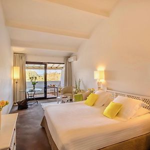 Mangio Fango Hotel Et Spa